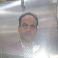 مسکن کاخ عسکری پروفایل