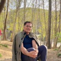 فیروز براتپور پروفایل