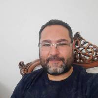 روح الله رجبی پروفایل