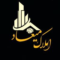 علی کاظم زاده پروفایل