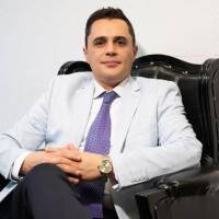 پویا صبوری پروفایل