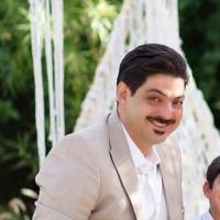 ایمان مقیم زاده پروفایل