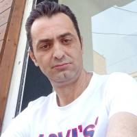 وحید شجاعی پروفایل