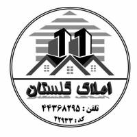 غلامرضا فعال پروفایل