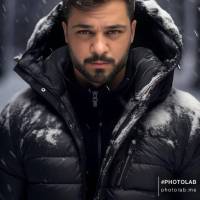 محمد جواد مومنی راد  پروفایل