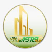 املاک پاتریس رامسر مجید قربانپور  پروفایل