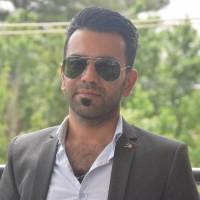 مهندس کمالی پروفایل