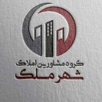 مهرداد رنجبر پروفایل