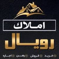 سالار محمدی پروفایل