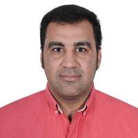 بابک صمدپور پروفایل