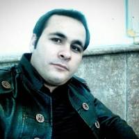 حسن صادق بیگی  پروفایل