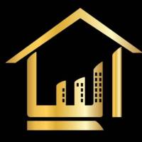 پیمان نیکخواه پروفایل