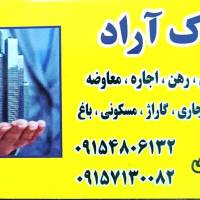 ابوالفضل فیض آبادی پروفایل