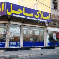 رضاحشمتی پروفایل