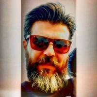 سعید نصرالهی پروفایل