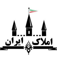 عارف باباجان زاده  پروفایل