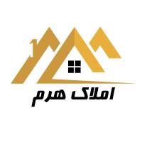 امیر پورحسن پروفایل