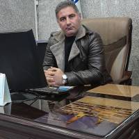 املاک عمارت  پروفایل