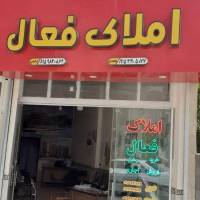 مشاور املاک فعال رحیمی پروفایل
