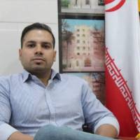 هانی مراونی پروفایل