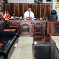 احمد زینلی پروفایل