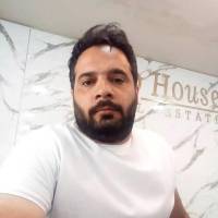 کاظمی 09356642003 پروفایل