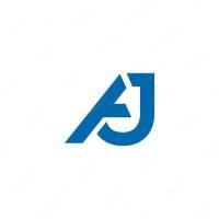 علی جهان بین پروفایل