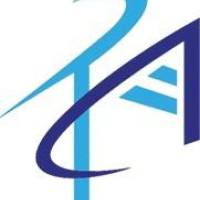 اکبر آقائی پروفایل