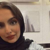 پریسا پور اسد پروفایل
