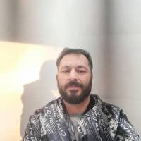 مسعود حسن زاده پروفایل
