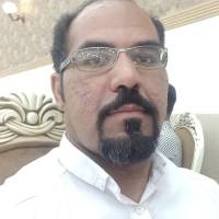 meysam saidabadi پروفایل