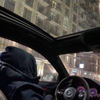 بـرازنـده پروفایل