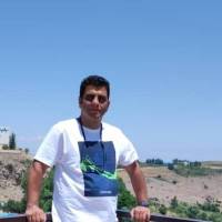 فرشید عبادپور پروفایل