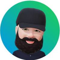 نیما درویش پروفایل