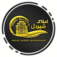 شیردل پروفایل