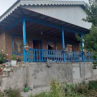 مشاور املاک شرق گیلان پروفایل
