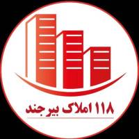 بهرام ملایی پروفایل