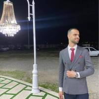 عرفان جان نثار پروفایل