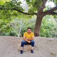 حمیدرضاتاجیک پروفایل