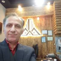 حمیدرضااخوان پروفایل