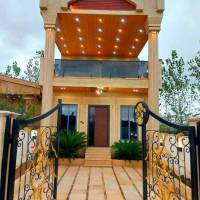 مشاوراملاک پروفایل