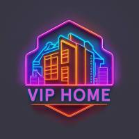 VIP HOME پروفایل