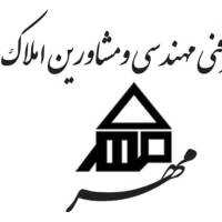 محمد یوسف نژاد پروفایل