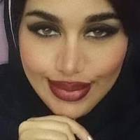 شهناز فلاح پروفایل