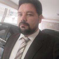 peyman sanei پروفایل