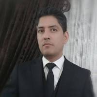کامران زند پروفایل