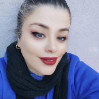ساناز صدیقی  پروفایل