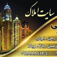 متین خداکرمی پروفایل
