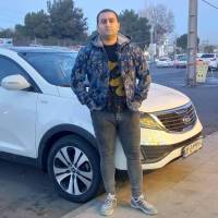 farzin پروفایل