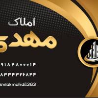 امید علی امیریان پروفایل